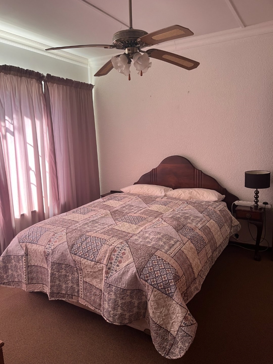 3 Bedroom Property for Sale in Wilkoppies North West